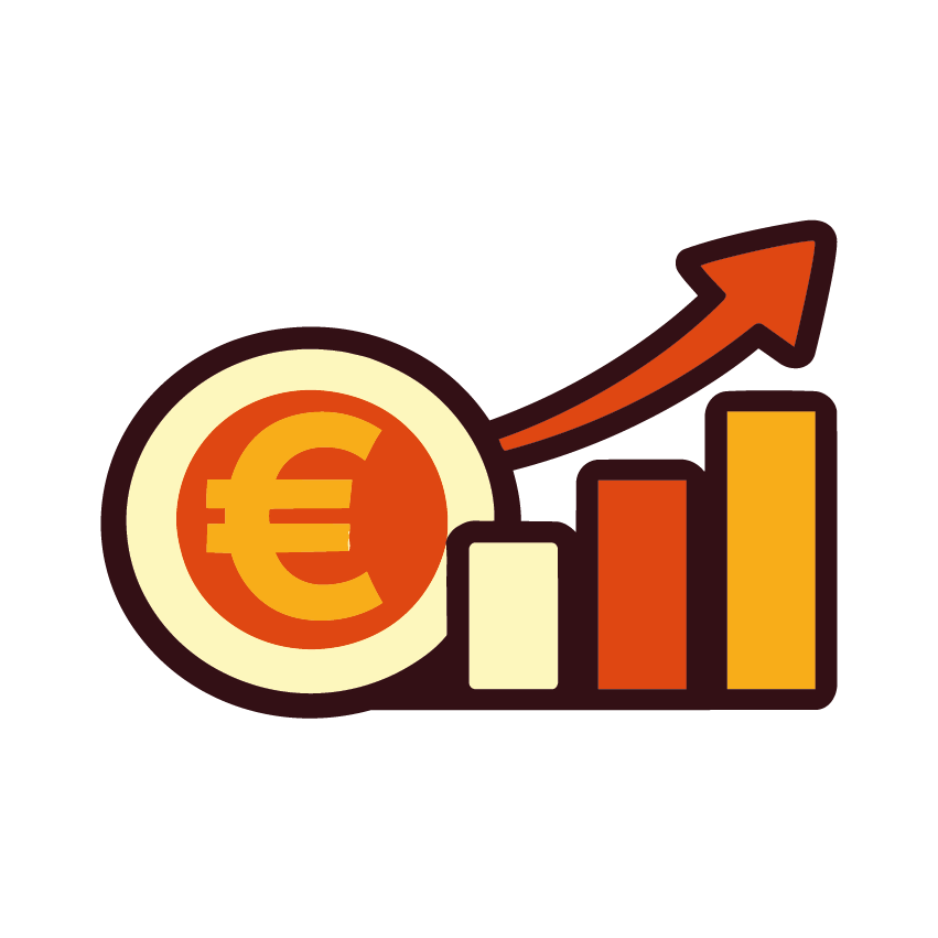 Suivre ses ventes et ses gains à L’Aubaine Suivi des ventes et des gains depuis l’espace exposant du vide-grenier permanent L’Aubaine